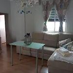 Apartamento Sevilla Centro